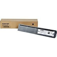 Toshiba eStudio Es-2051C/2550 Black Toner