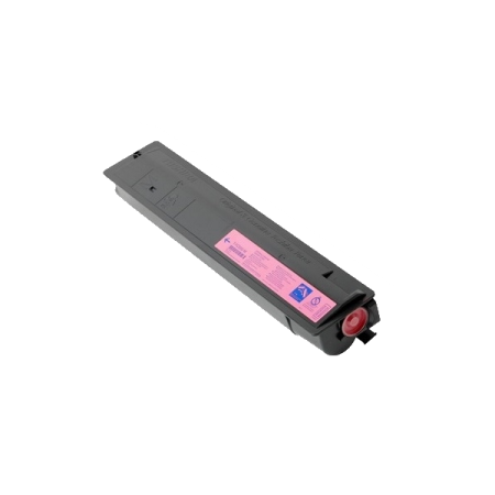 Toshiba TFC330 Toner Magenta - 17,000 pages