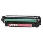 Compatible Canon CART-323 Magenta Toner Cartridge - 8,500 pages