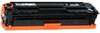 Compatible Canon CART-416 Black Toner - 2,300 Pages