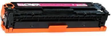 Compatible Canon CART-416 Magenta Toner - 1,500 Pages