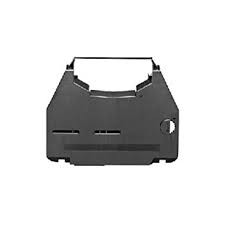 Adler 1010 / 1005 Black Correctable Ribbon **Compatible** - PACK OF 6