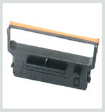 Citizen IR-61 / DP600 / 750 / IDP 3550 / 3551 / 3530 / 3540 Black/Red **Compatible** - PACK OF 12 RIBBONS