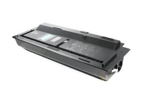 Compatible Kyocera FS-6030MFP / FS-6025MPF (TK-479) Black Toner Cartridge - 15,000 pages @ 5%