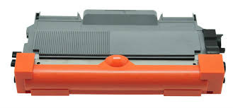 Compatible Brother TN-3340 Toner Cartridge - 8,000 pages