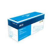 Pantum P2000 Genuine Black Toner 1,500 pages