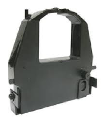 Fujitsu DL 3800 / 3850 /3700 / 9300 **Compatible** - PACK OF 6