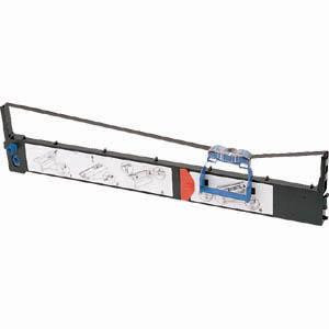 IBM 4226 Model 302 **Compatible** - PACK OF 3