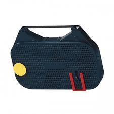 Olivetti Praxis 20 **Compatible**  - PACK OF 7