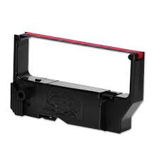 Star SP 200 / 500 Black/Red **Compatible** - PACK OF 10