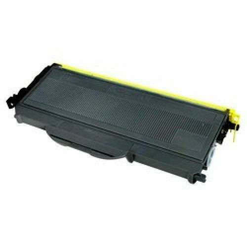 Compatible Ricoh SP1200SF / SP1210N Black Toner - 2.6K