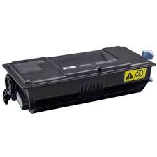 Compatible Kyocera M3040D (TK3104) TK3104 Toner Kit FS-2100DN / FS-2100D - 12,500 pages