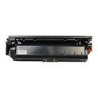 Compatible HP CE264X Black Toner Cartridge - 17,000 pages
