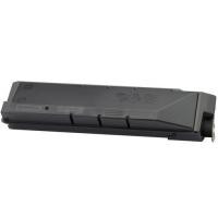 Compatible Kyocera TK-8604 Black Toner Cartridge - 30,000 pages