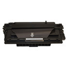 Compatible HP No.14A (CF214A) Toner Cartridge - 10,000 pages
