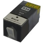 Compatible HP 934XL Black Ink C2P23AA