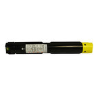 Compatible Fuji Xerox DocuCentre IV C2260/2263/2265 Yellow Toner Cartridge - 15,000 pages