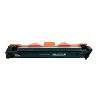 Compatible Fuji Xerox DocuPrint P115B Black Toner Cartridge - 1,000 pages