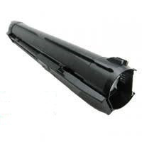 Compatible Fuji Xerox DocuCentre S1810/S2010/S2420 Toner - 9K