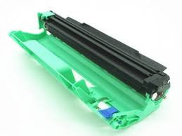 Compatible Fuji Xerox CT351005 Drum Unit - 10,000 pages