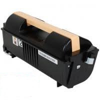 Compatible Fuji Xerox Phaser 4600A / 4620A Toner 40,000 pages