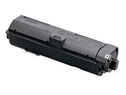 Compatible Kyocera TK-1174 Toner M2040DN / M2540DN / M2640IDW - 7,200 pages