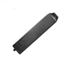 Compatible Kyocera TK-8119K Black Toner - 12,000 pages