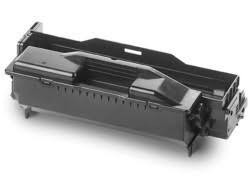 Compatible Oki MB451 / B401 Black EP Cartridge Drum  - 25,000 pages