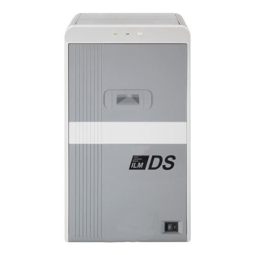 Inline Laminator Module - Double Sided (ILM-DS)