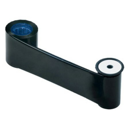 Black Ribbon, HQ - 1500 images