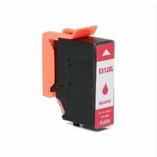 Compatible Epson 312XL Magenta Ink Cartridge
