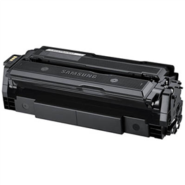 Compatible Samsung CLT-C603L Cyan Toner Cartridge - 10,000 pages