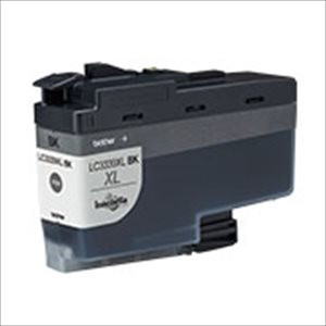 Compatible Brother LC-3339XL Black Ink Cartridge 6,000 pages