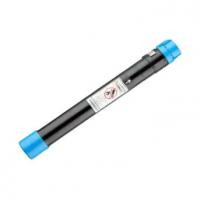 Compatible Fuji Xerox CT202635 Cyan Toner - 18.5K