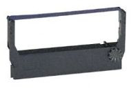 Citizen IR-31 Black Nylon Printer Ribbon  **Compatible** PACK OF 12