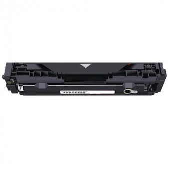 Compatible HP 215A Black Toner Cartridge W2310A - 1,050 pages