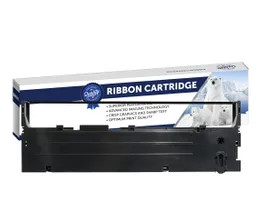 Epson FX 980 Black **Compatible** - PACK OF 5