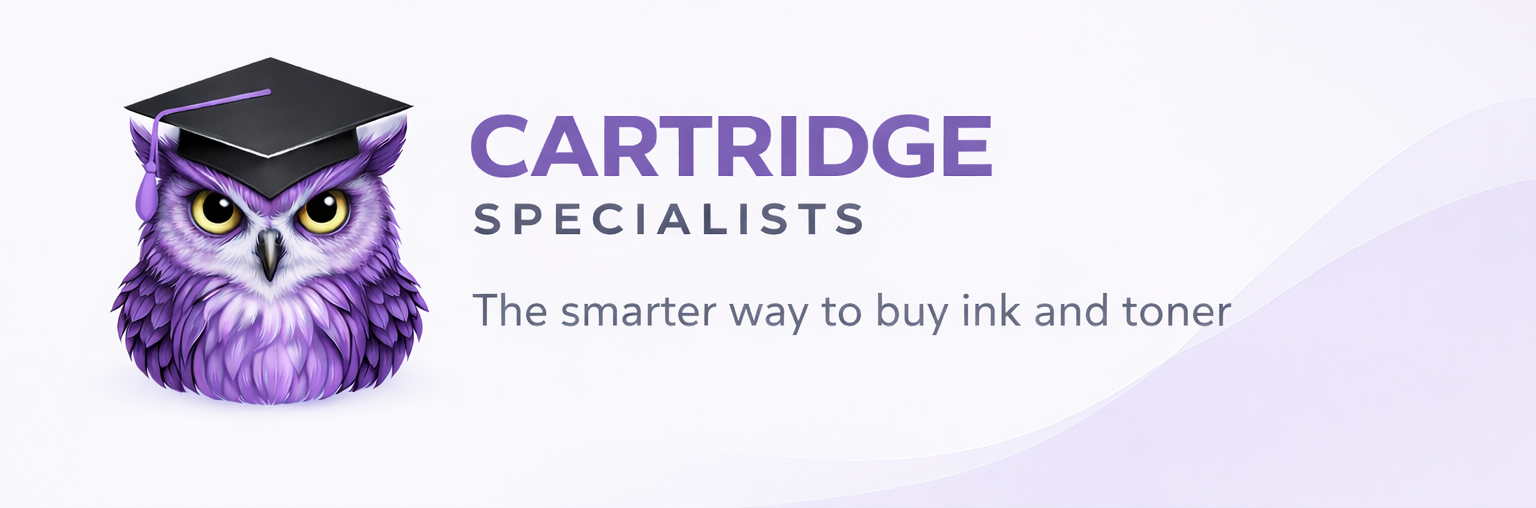 Cartridge Specialists