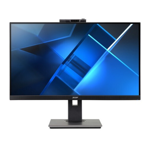 27-inch-monitor.jpg
