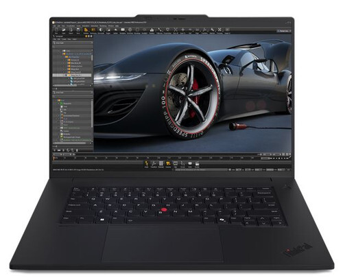 lenovo-16-inch-laptop.jpg