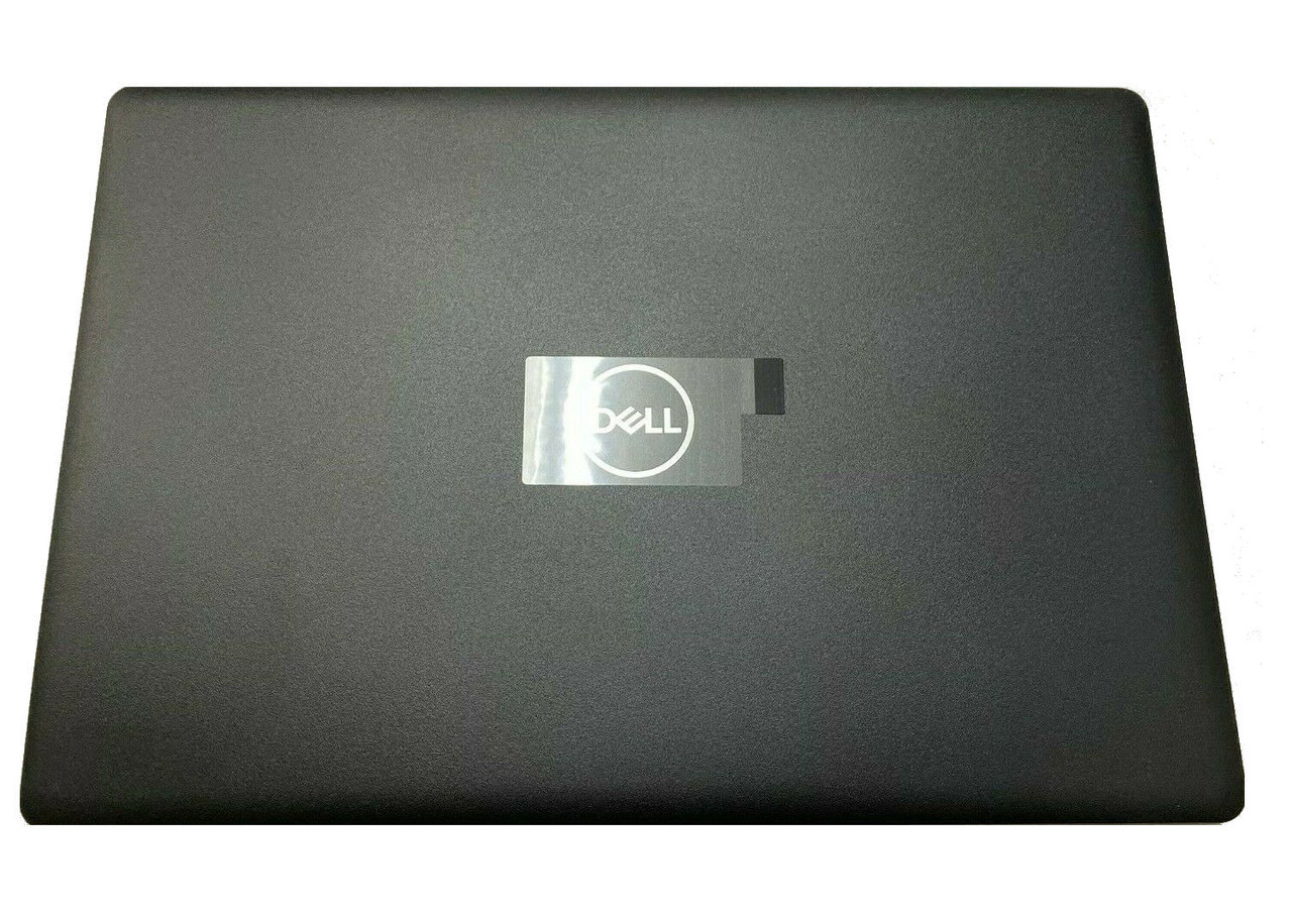 New Genuine Dell Latitude 3590 E3590 LCD Back Cover 0PVR6J PVR6J ...