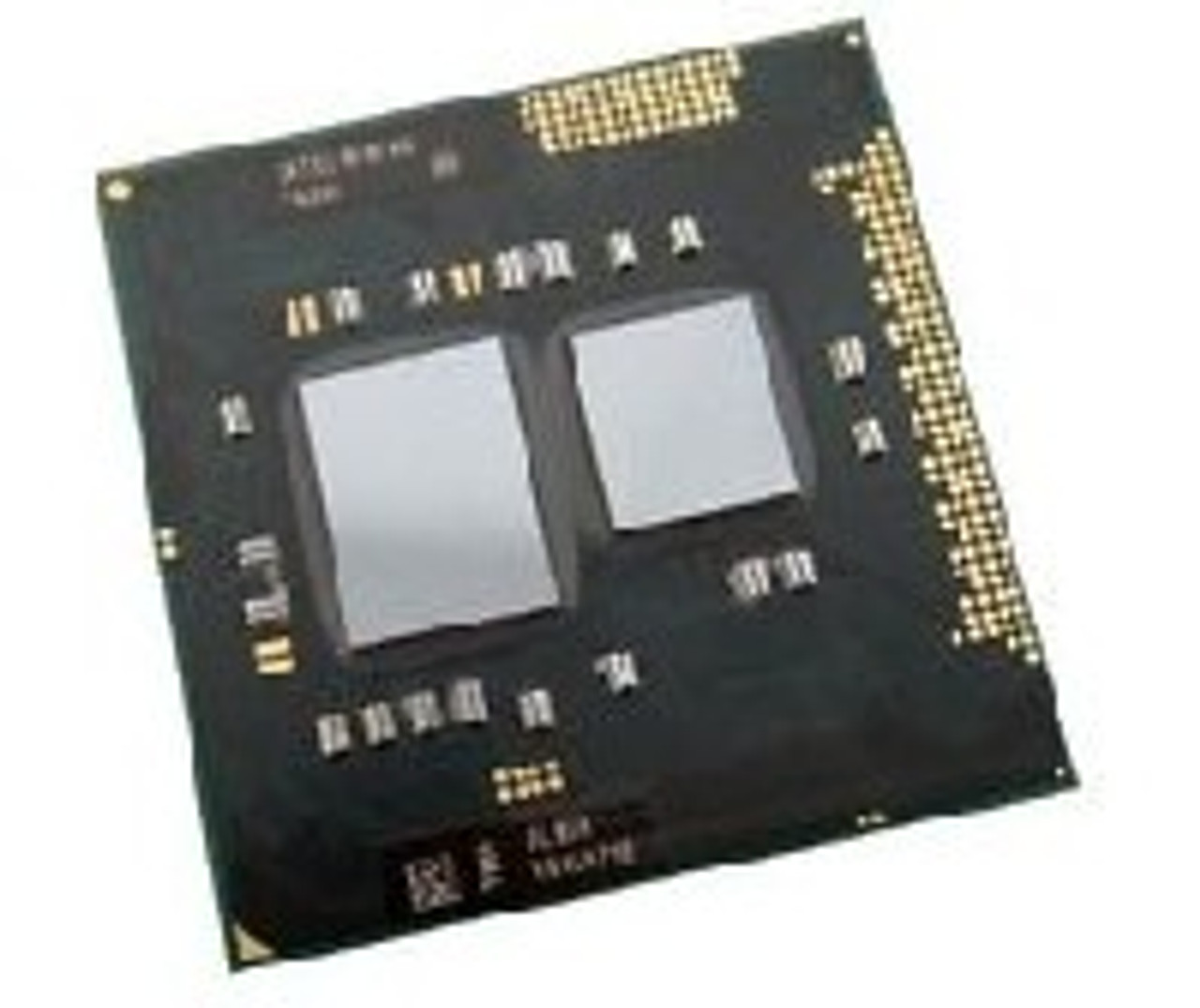 Pentium p6200 gta 5 фото 37