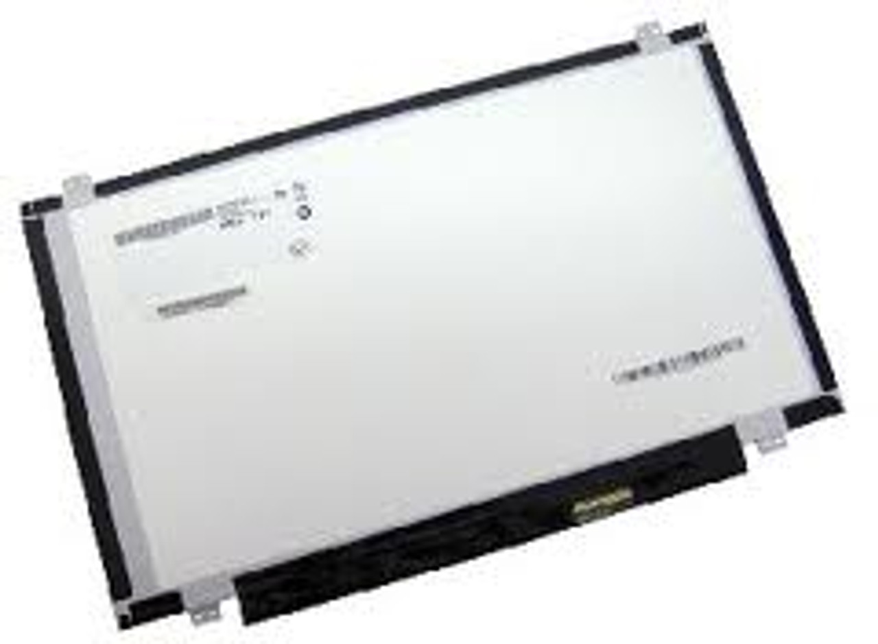 Lenovo ThinkPad T420S laptop 14.0" WXGA+ SLIM HD LCD LED Display Screen Matte 