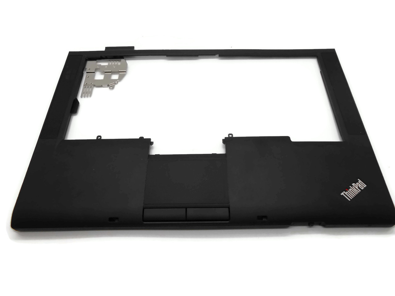 New Genuine Palmrest Touchpad  60Y4955 For Lenovo ThinkPad T410 T410I