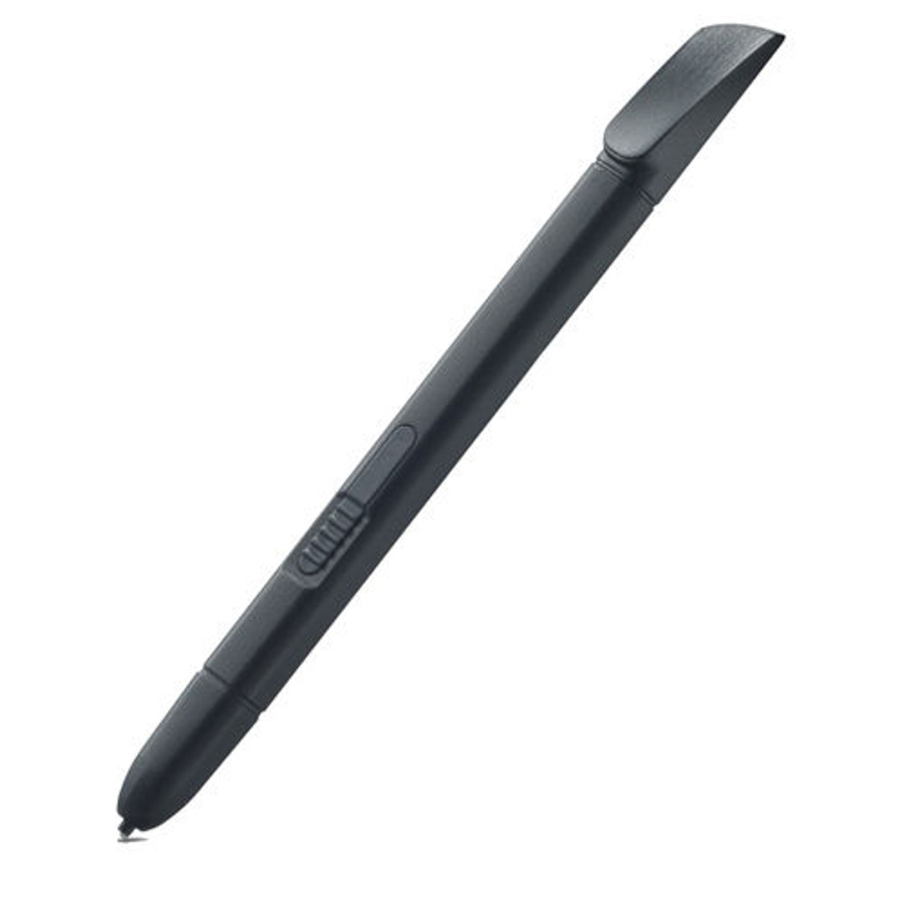 S pen купить. Стилус самсунг s Pen. Стилус для планшета Samsung Tab a7. Samsung s Pen Pro черный. Стилус самсунг для планшета Tab a7.