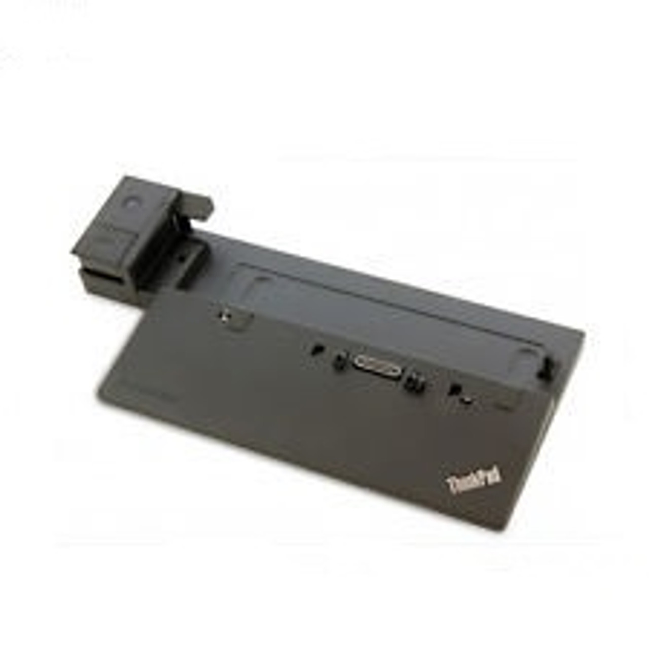 Lenovo ThinkPad X240 T440 T440p T440s Basic Docking SD20A06044 -  Notebookparts.com