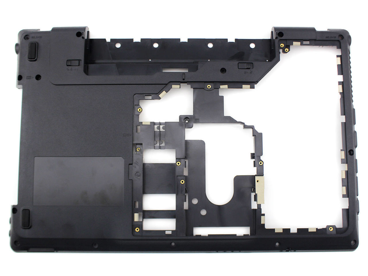 Lenovo Ideapad G560 15 6 With Hdmi Bottom Base Case Notebookparts Com