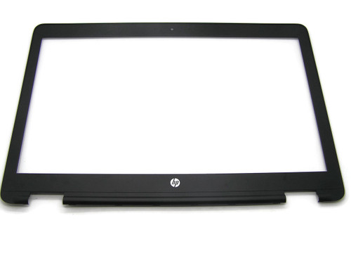 New Genuine HP ProBook 650 G2 Series Palmrest Touchpad 845172-001 840752-001 