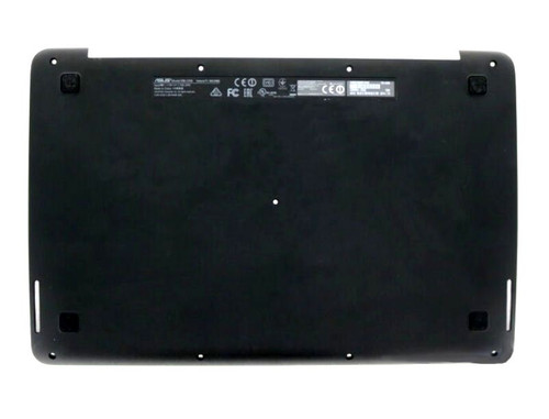 New Genuine Asus Chromebook C200 Series 48Wh 11.4V Battery B31N1342 0B200-00970000M