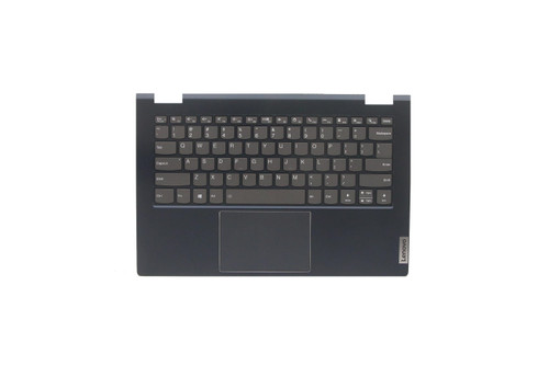 New Genuine Lenovo ThinkBook 14s Yoga ITL FHD LCD Assemblies 5D10S39685 ...